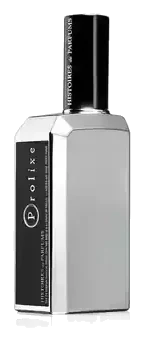 Histoires de Parfums Prolixe