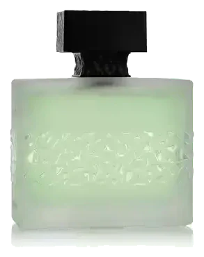 M. Micallef Gntonic