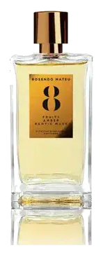 Rosendo Mateu 8