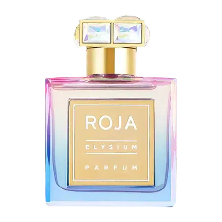 Roja London Elysium Pour Femme