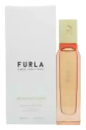 Furla Meravigliosa für Frauen