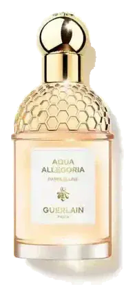 Guerlain Aqua Allegoria