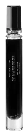 Rundholz Parfums 20Mars2022