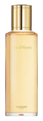Hermès Jour d'Hermès Floral