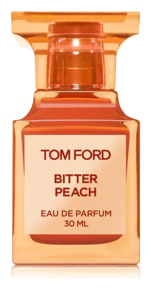 Tom Ford Private Blend Düfte Bitter Peach