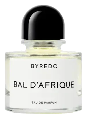 Byredo Bal D´Afrique