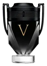 Rabanne Invictus Victory
