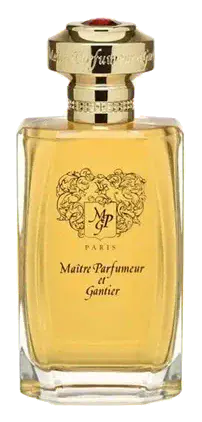 Maître Parfumeur et Gantier Santal Noble