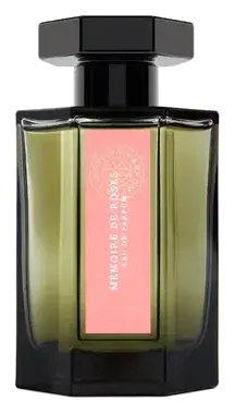 L'Artisan Parfumeur La Collection - Mémoire de Roses