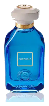 Loumari Porthole