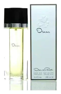 Oscar De La Renta Oscar