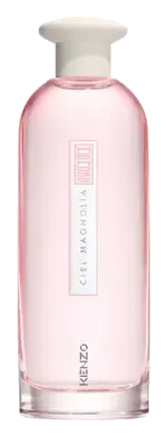 Kenzo La Collection KENZO Memori Ciel Magnolia