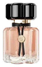 Hugo Boss Boss Bottled Beyond For Her