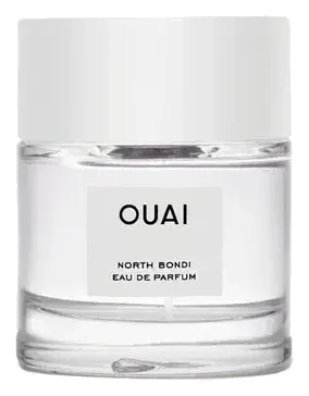 Ouai North Bondi