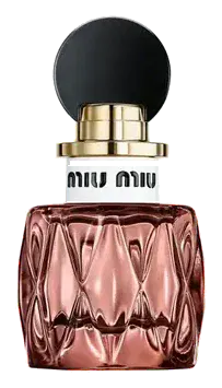 Miu Miu Miutine Intense