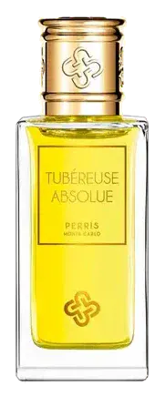 Perris Monte Carlo Tubéreuse Absolue