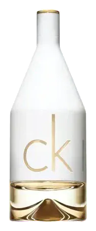 Calvin Klein ckIN2U for her