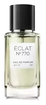 Éclat 770 Vip