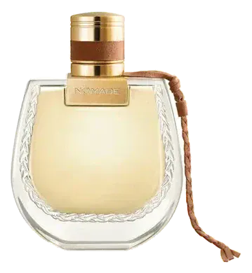 Chloé Nomade Jasmin Naturel Intense