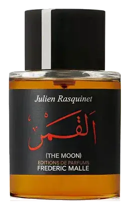 Frédéric Malle The Moon