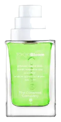 The Different Company L'Esprit Cologne - Tokyo Bloom