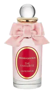 Penhaligon's The Favourite