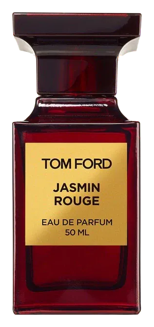 Tom Ford Private Blend Düfte Jasmin Rouge