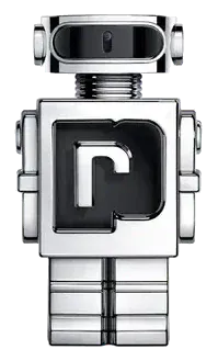 Rabanne Phantom