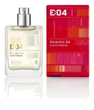 Escentric Molecules Escentric 04