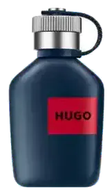Hugo Boss Hugo Jeans für Herren