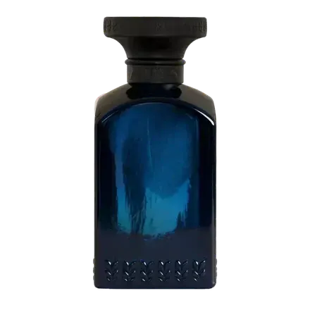 Anfas Sama