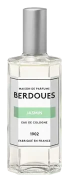 Berdoues Jasmin