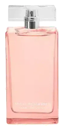 Angel Schlesser Femme Naturelle Rose