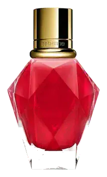 Rabanne Million Red For Her