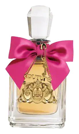 Juicy Couture Viva la Juicy