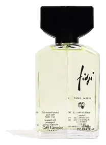 Guy Laroche Fidji