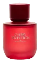 Zara Cherry Temptation (3,04 Fl. Oz).