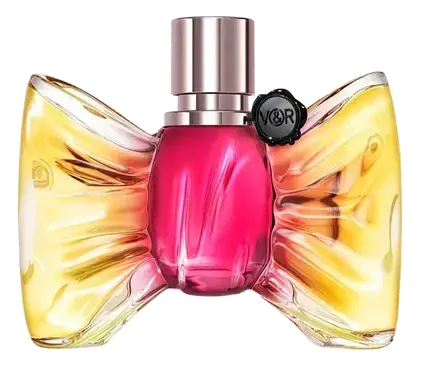 Viktor & Rolf Bonbon Caramel Crunch