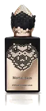 Stéphane Humbert Lucas Mortal Skin - Spray
