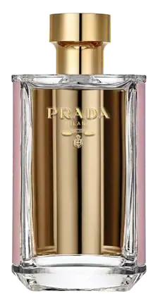 Prada La Femme L'Eau