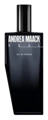 Andrea Maack Parfums - DUAL