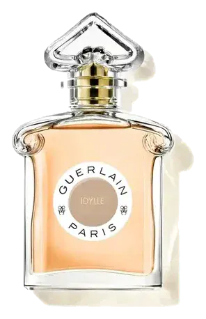 Guerlain Idylle