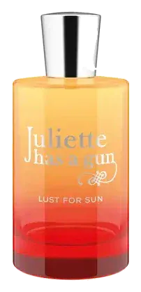 Juliette Has A Gun Classic Collection Lust For Sun