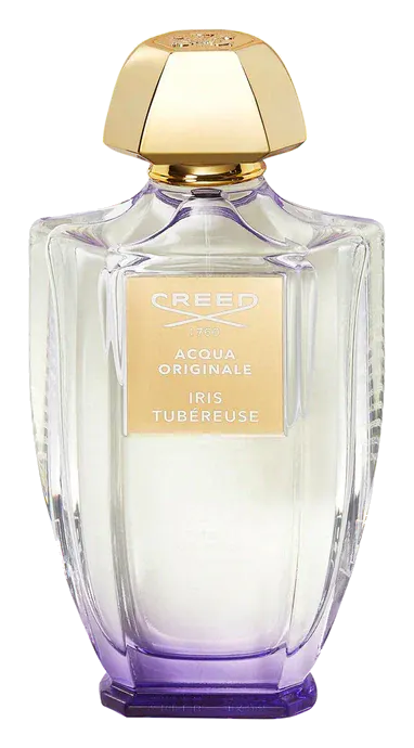 Creed Acqua Originale Iris Tubereuse