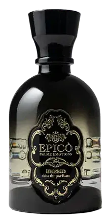 Epicò Parfum Eremo