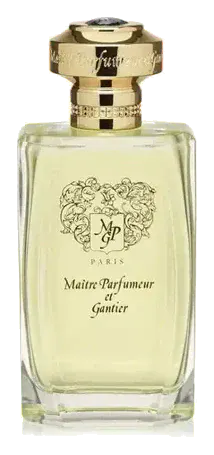 Maître Parfumeur et Gantier Centaure