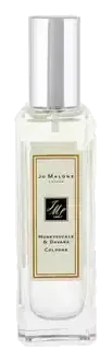 Jo Malone Honeysuckle & Davana