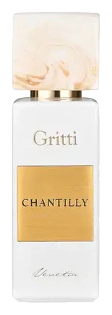 Gritti White Collection Chantilly