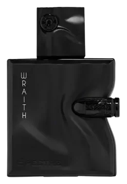 French Avenue Spectre Wraith
