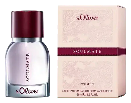 s.Oliver Soulmate